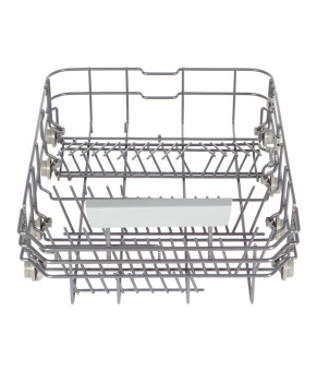 Посудомийна машина INTERLINE DWI 945 DSO WA Sliding Door