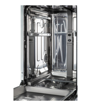 Посудомийна машина INTERLINE DWI 945 DSO WA Sliding Door