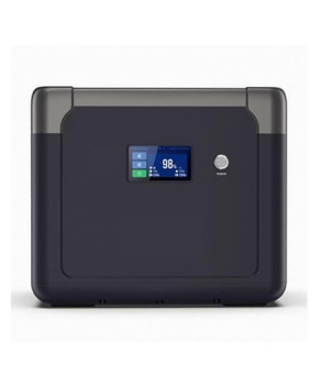 Портативная зарядная станция Altek CP 2500