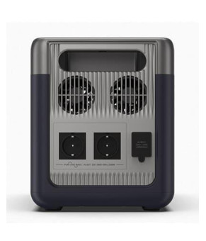 Портативная зарядная станция Altek CP 2500
