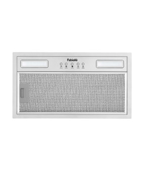 Витяжка Fabiano BoxNeo 52 Inox 8104.402.1692