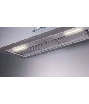 Витяжка Fabiano BoxPro 70 Silent Inox 8104.402.1642