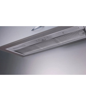 Витяжка Fabiano BoxPro 70 Silent Inox 8104.402.1642