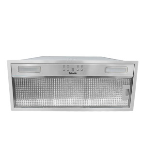 Витяжка Fabiano BoxPro 70 Silent Inox 8104.402.1642
