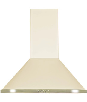 Витяжка Fabiano Classico 60 Ivory 8106.402.1677