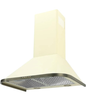 Витяжка Fabiano Classico 60 Ivory 8106.402.1677