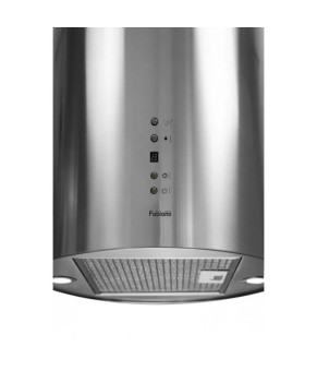 Витяжка Fabiano Cylindra 35 Silent Inox 8105.402.1693