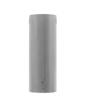 Витяжка Fabiano Cylindra 35 Silent Inox 8105.402.1693