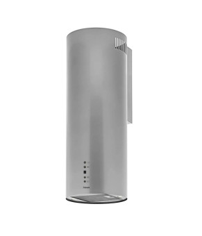 Витяжка Fabiano Cylindra 35 Silent Inox 8105.402.1693