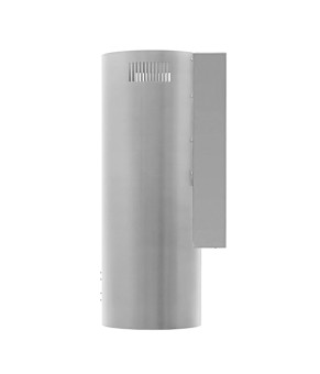 Витяжка Fabiano Cylindra 35 Silent Inox 8105.402.1693