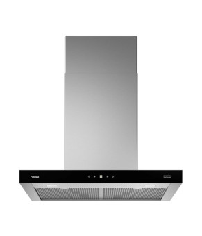 Витяжка Fabiano Linea 60 Silent Inox 8105.402.1674