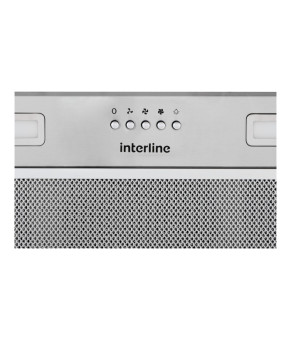 Вытяжка Interline SMART S IX A/60/T