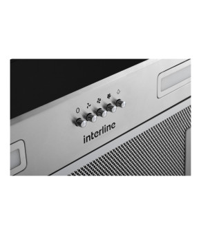 Вытяжка Interline SMART S IX A/60/T