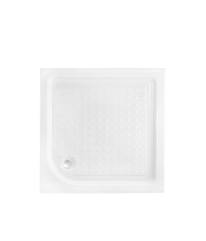 Душова кабіна Kroner KRP Eifel - Q.C.F.L. 90x90 cм