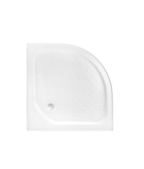 Душовой бокс Kroner KRP Enzo - SD.C.F.G. 90x90 см CV029572