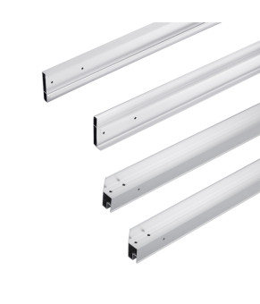 Душовой бокс Kroner KRP Enzo - SD.C.F.G. 90x90 см CV029572