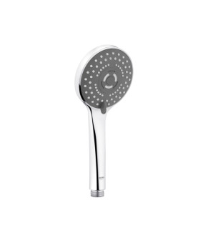 Лійка для ручного душу Kroner KRM - C717