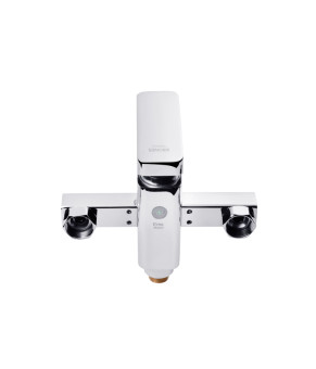 Змішувач для ванни Kroner KRM Ems - C070