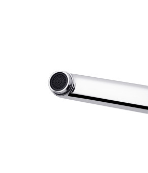 Змішувач для ванни Kroner KRM Ems - C070