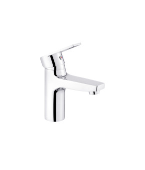 Змішувач для раковини Kroner KRM Oker - C010