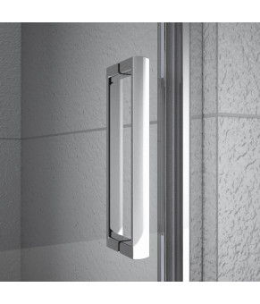 Душевые дври Veronis DF-19-90 90-100х190