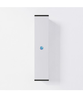 Бактерицидний рециркулятор BactoSfera ORBB 100 15x1