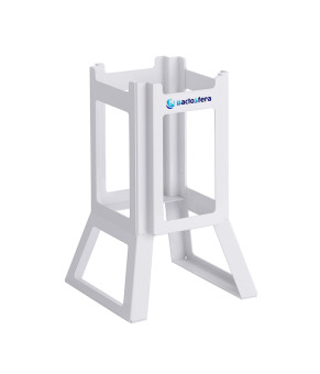 Підставка для рециркуляторів BactoSfera ORBB STAND