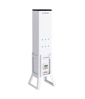 Підставка для рециркуляторів BactoSfera ORBB STAND