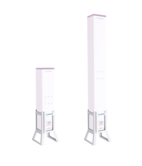Підставка для рециркуляторів BactoSfera ORBB STAND