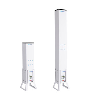Підставка для рециркуляторів BactoSfera ORBB STAND