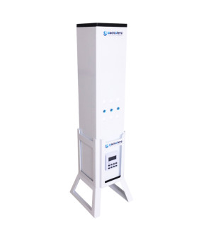 Підставка для рециркуляторів BactoSfera ORBB STAND