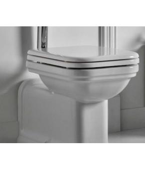 Сидение Kerasan Waldorf 418801