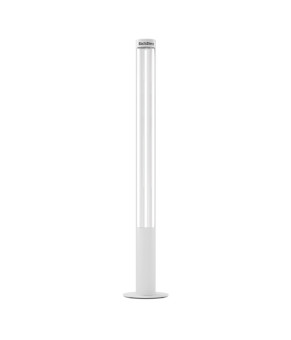 Бактерицидний опромінювач BactoSfera 360° U95 +100% White