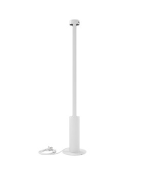 Бактерицидний опромінювач BactoSfera 360° U95 +100% White