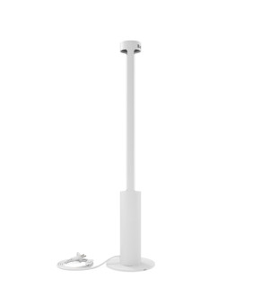 Бактерицидний опромінювач BactoSfera 360° U60 +100% White