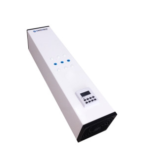Бактерицидний рециркулятор BactoSfera ORBB 15x3 Vertical