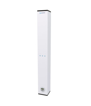 Бактерицидний рециркулятор BactoSfera ORBB 30x3 Vertical
