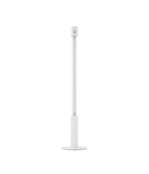 Бактерицидний опромінювач BactoSfera 360° 25 ECO +100% RC-TIMER White