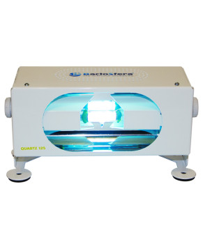 Кварцовий опромінювач BactoSfera QUARTZ 125