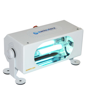 Кварцовий опромінювач BactoSfera QUARTZ 240