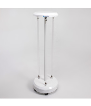 Медичний опромінювач BactoSfera MED 30x3