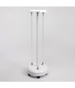 Медичний опромінювач BactoSfera MED 30x3