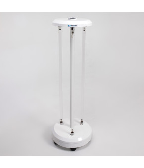 Медичний опромінювач BactoSfera MED 30x3 TIMER