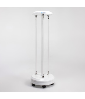Медичний опромінювач BactoSfera MED 30x3 TIMER