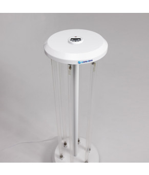 Медичний опромінювач BactoSfera MED 30x3 TIMER