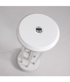 Медичний опромінювач BactoSfera MED 30x3 TIMER