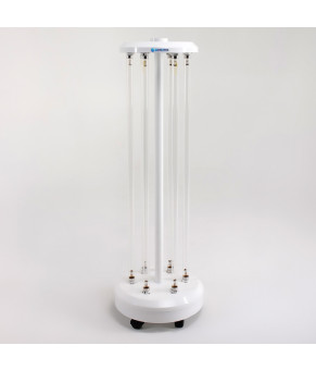 Медичний опромінювач BactoSfera MED 30x6 TIMER