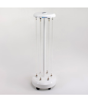 Медичний опромінювач BactoSfera MED 30x6 TIMER