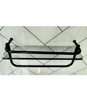 Душевой бокс Artex BLT-90-43 90х90х215 см