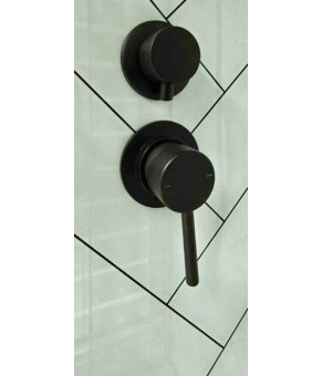 Душевой бокс Artex (80х80х215 см) BST-80-43